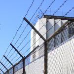 Învierea la Rahova: Slujbă pentru deținuți, cu măsuri speciale