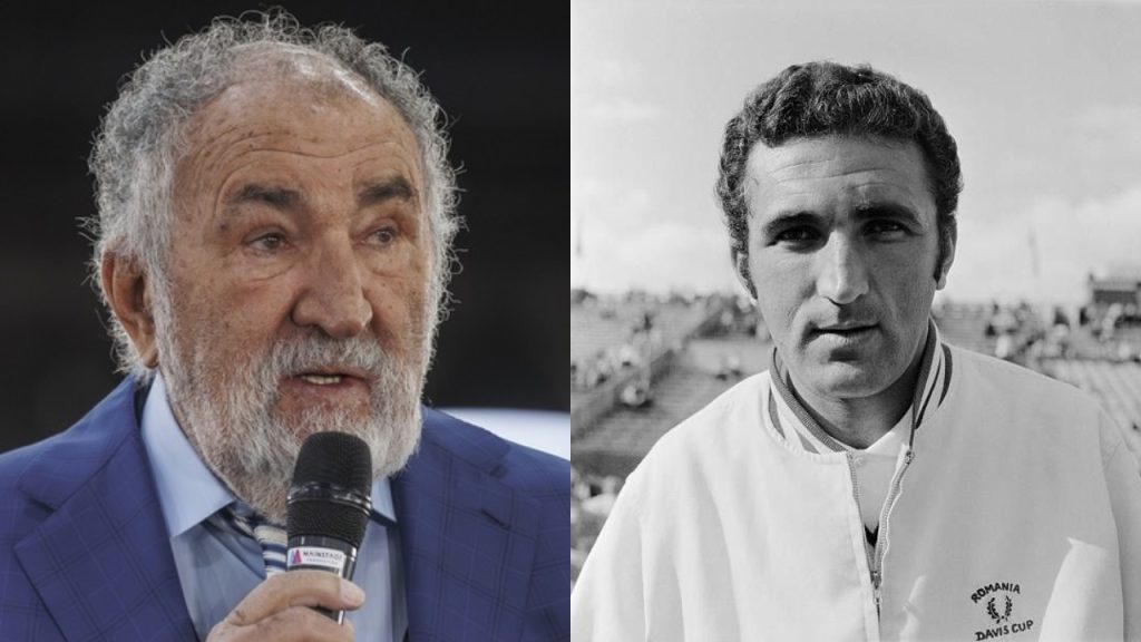 Amintiri din infern: „Foame, foame! Cartoful, rația pentru-o zi”