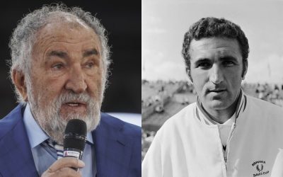 Amintiri din infern: „Foame, foame! Cartoful, rația pentru-o zi”