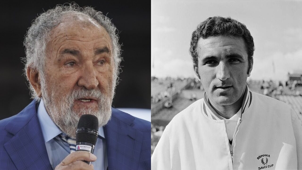 Amintiri din infern: „Foame, foame! Cartoful, rația pentru-o zi”