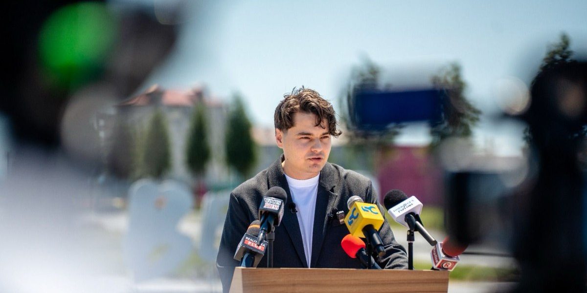 Bilete la 1 leu pentru Nibiru pe 1 aprilie, confirmă Selly