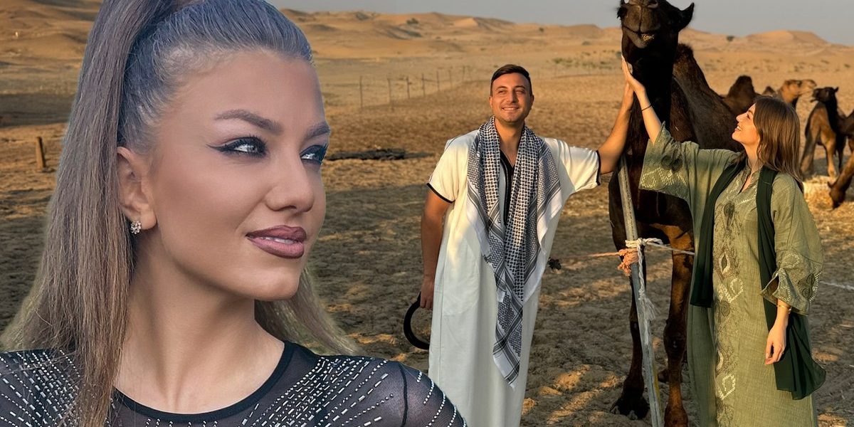 index.png - ReactiveNews