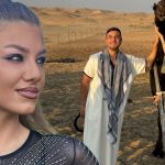 index.png - ReactiveNews