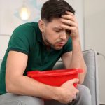 Cum recunoști indigestia de Paște: Semnalele care cer URGENT medicul