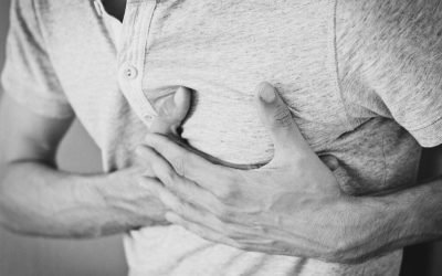 Analizele care te pot salva: indicatorul ce anunță infarctul