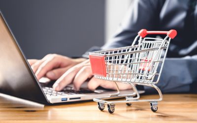 România, lider la inflație în martie: 9% și cea mai mare din zona euro