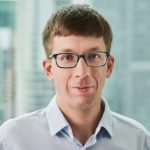 Matei Zaharia, românul care a cucerit lumea informaticii: Premiu de 250.000 dolari