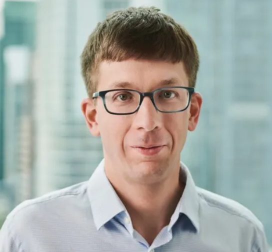 Matei Zaharia, românul care a cucerit lumea informaticii: Premiu de 250.000 dolari