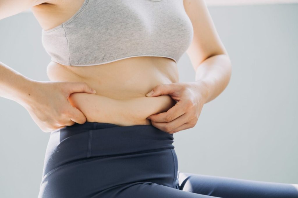 Medicamente care îngrașă: Află riscurile ascunse și soluțiile