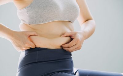 Medicamente care îngrașă: Află riscurile ascunse și soluțiile