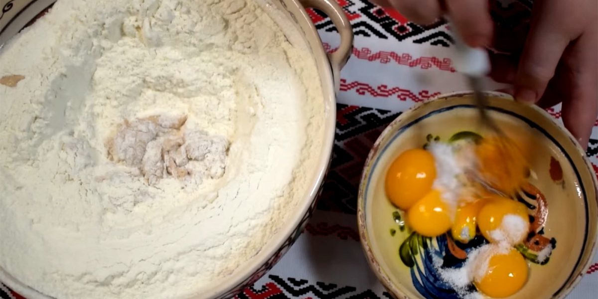 ingrediente-cozonac.jpeg - ReactiveNews