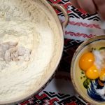 ingrediente-cozonac.jpeg - ReactiveNews