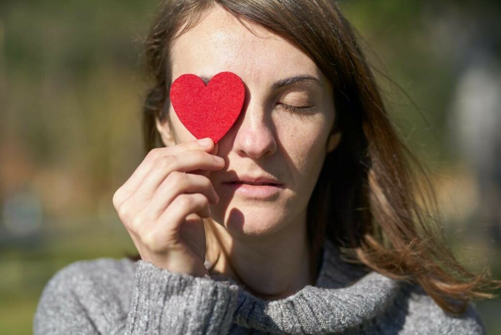 Trei obiceiuri simple care te protejează de infarct. Adoptă-le rapid