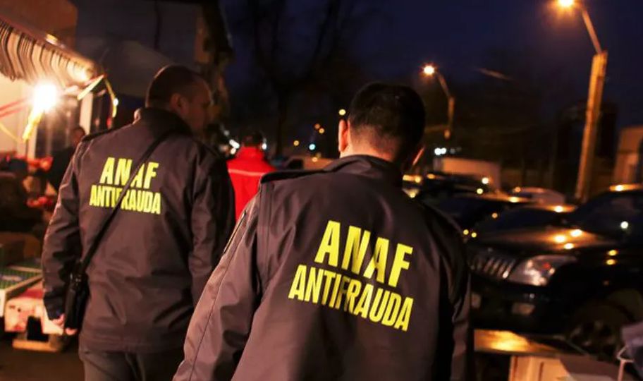 ANAF, pe urmele chiriașilor Airbnb și Booking: „De ce ne-ați prins?”