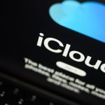 Înșelătorie iCloud: iPhone-urile țintă. Alerte false cu ștergere fotografii