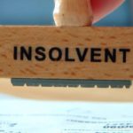 NOUA LEGE A INSOLVENȚEI: MAI ACCESIBILĂ PENTRU ROMÂNI București – O serie de modificări legislative majore sunt pe cale să simplifice și să facă mai accesibilă procedura de insolvență personală în România