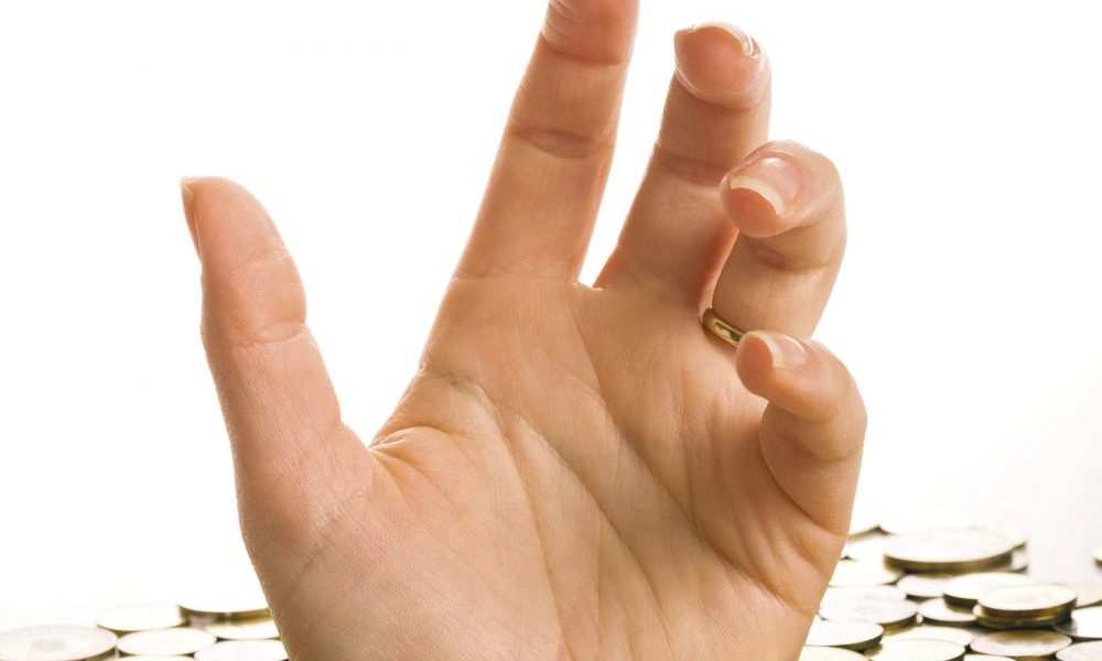 insolventa-e1522234649933.jpg - ReactiveNews