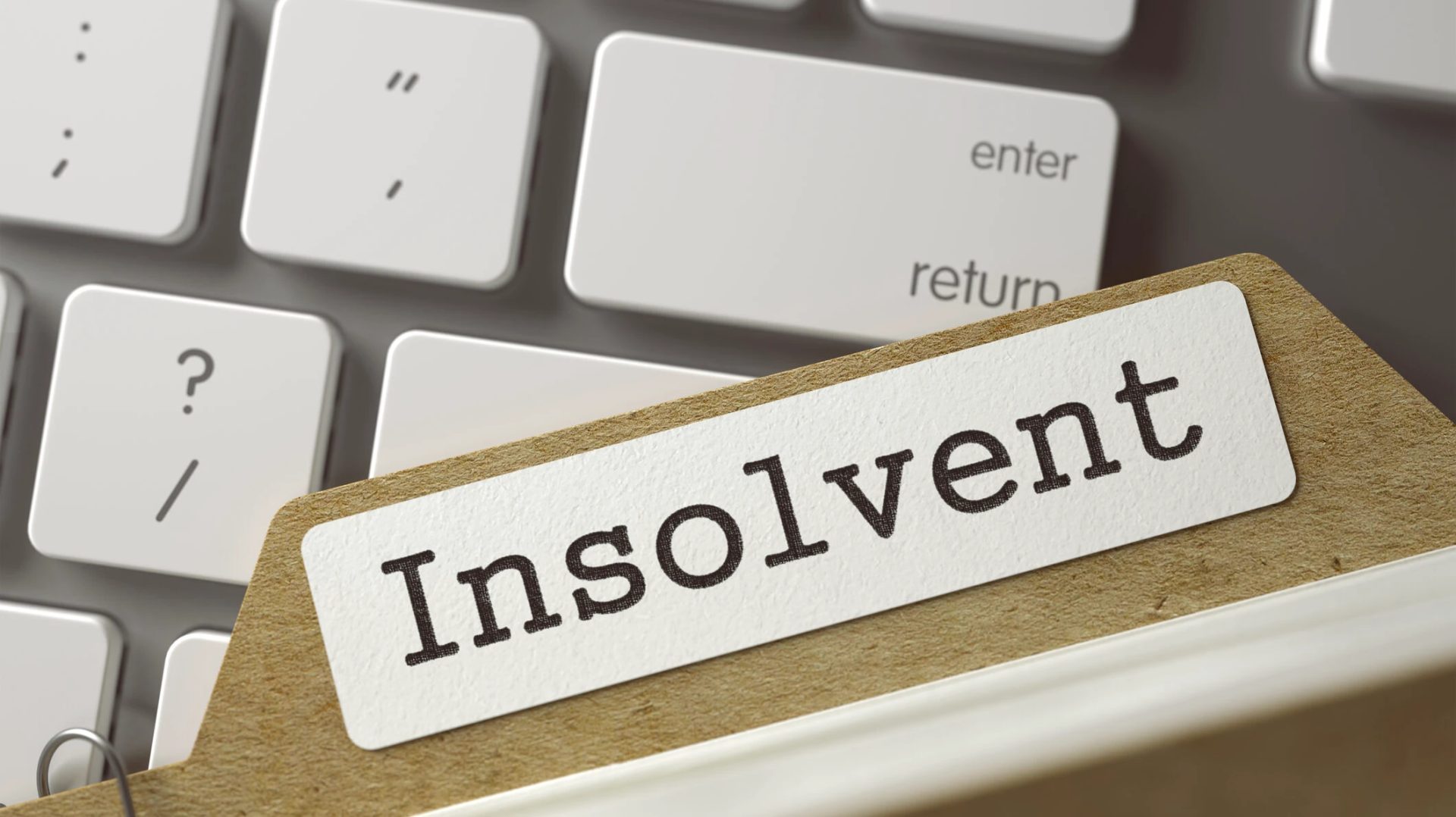 Insolvența personală: Ce înseamnă „nivel de trai rezonabil” pentru români, în 2026?