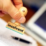 Insolvențe record în 2025: Kenvelo, Noodle Pack și Master Build, pe lista neagră a firmelor