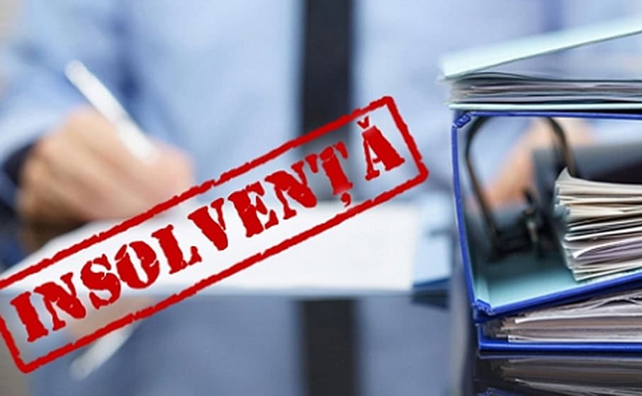 Proiect: Locuința, salvată de insolvență. Românii, protejați de crize?