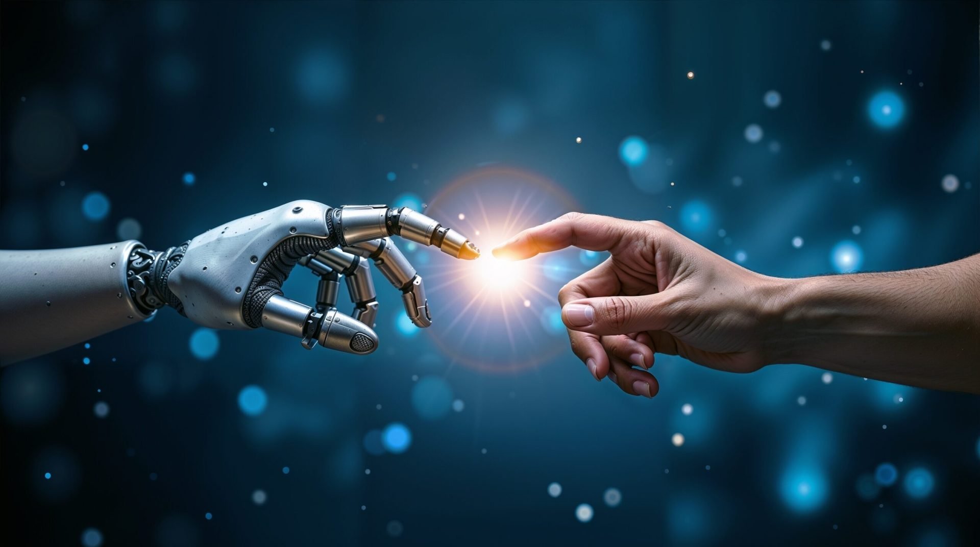 AI în acțiune: 8 instrumente GRATUITE pe care le vei folosi ZILNIC în 2026