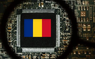 Companii, la luptă pentru Gigafabrica AI din România: Termen limită 2026