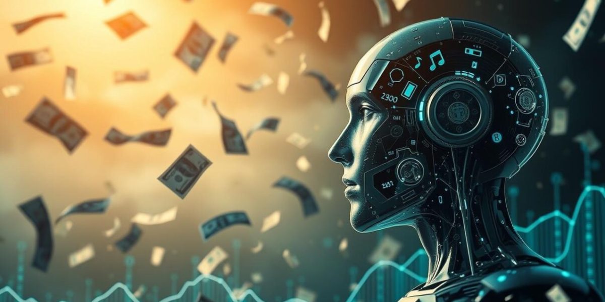 inteligenta-artificiala-bani-economie-2-e1765898509479.jpg - ReactiveNews