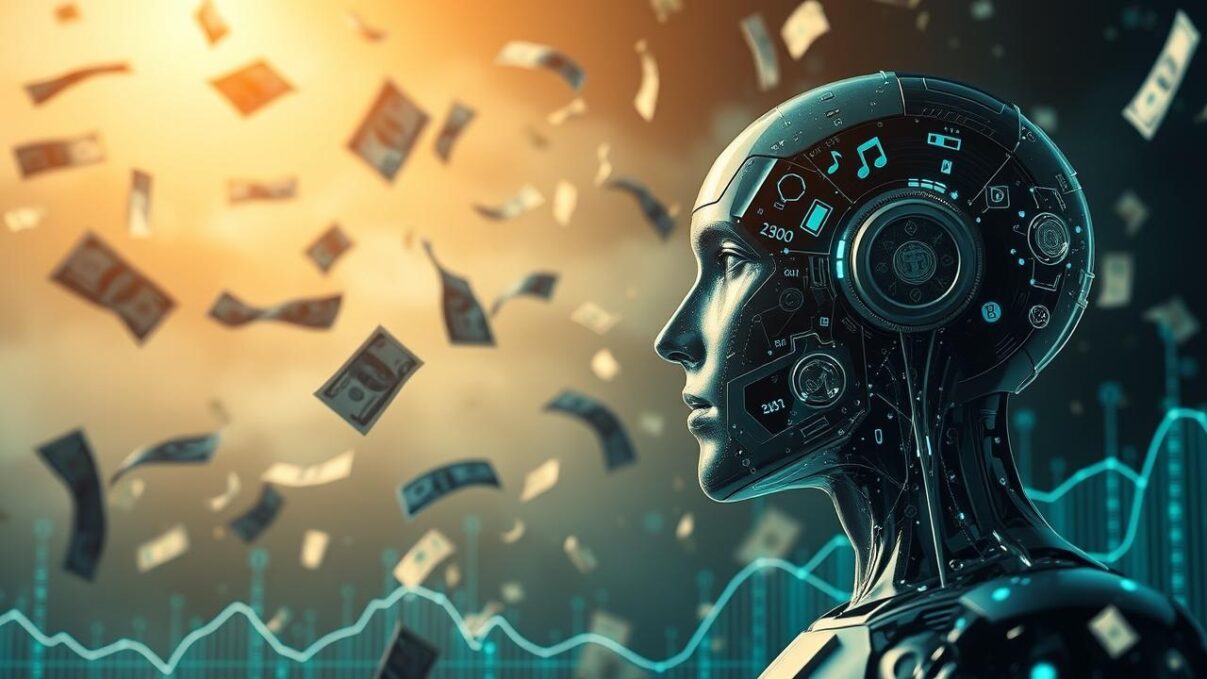 Comisia Europeană intenționează să introducă un sistem comun de clasificare pentru centrele de date din Uniunea Europeană, măsură menită să crească transparența în ceea ce privește consumul de energie și impactul asupra mediului