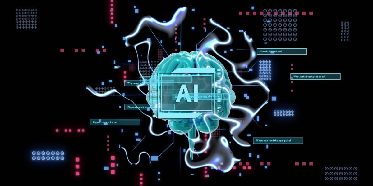 Inteligența artificială depășește oamenii în scrierea codului medical pentru cercetarea biomedicală