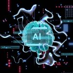 Inteligența artificială depășește oamenii în scrierea codului medical pentru cercetarea biomedicală