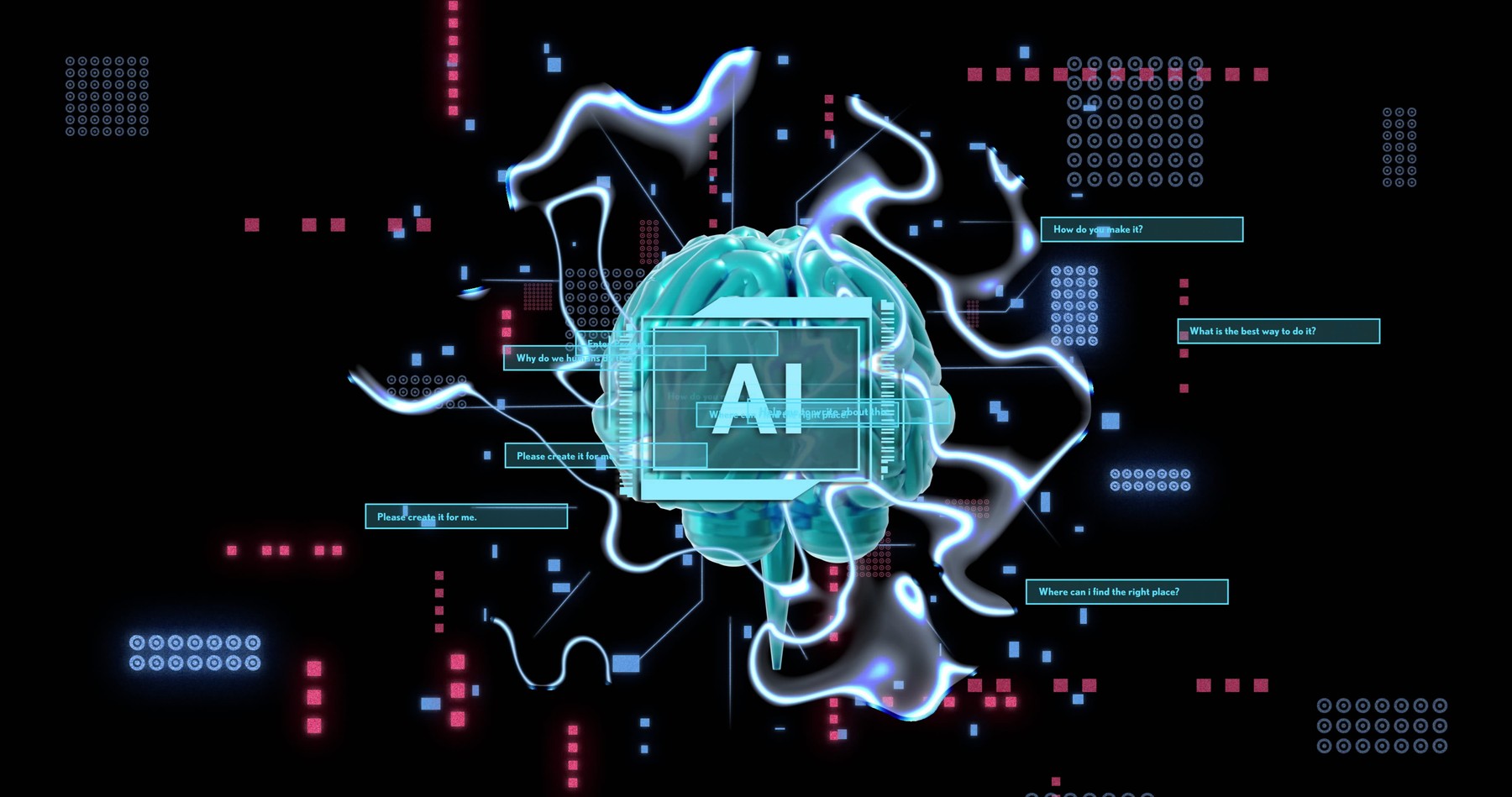 Tehnologia de inteligență artificială transformă în profunzime domeniul cercetării biomedicale, reducând semnificativ timpul necesar pentru analize complexe și permițând decizii rapide și mai bine fundamentate