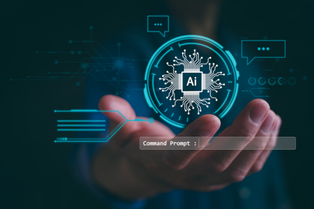 Conflictul cu Iranul, un factor de impact asupra industriei de inteligență artificială Conflictele în regiunea Golfului și tensiunile din Orientul Mijlociu afectează semnificativ sectorul tehnologic, în special domeniul inteligenței artificiale (AI)