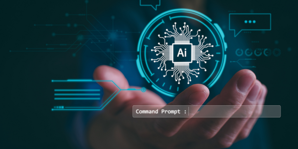 Războiul din Orientul Mijlociu, un test critic pentru inteligența artificială