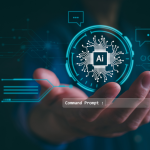 Războiul din Orientul Mijlociu, un test critic pentru inteligența artificială