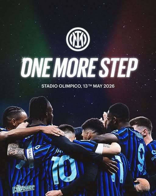 Chivu, în finala Cupei Italiei! Inter Milano, victorie dramatică cu 3-2 în fața lui Como
