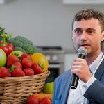 De ce nu trebuie să pui roșii în frigider dacă vrei gust clar