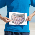 Uită de mentă și mușețel: Secretul pentru un intestin calm e…