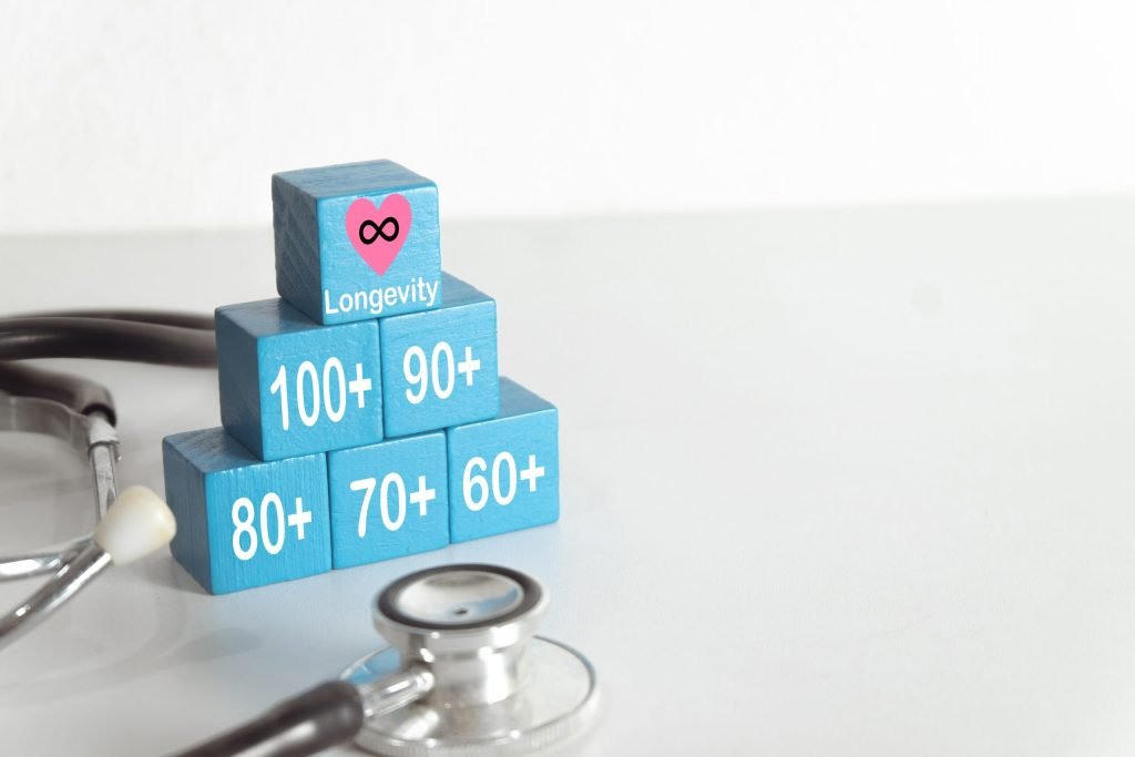 Cercetătorii testează pe oameni tehnica de „resetare” celulară