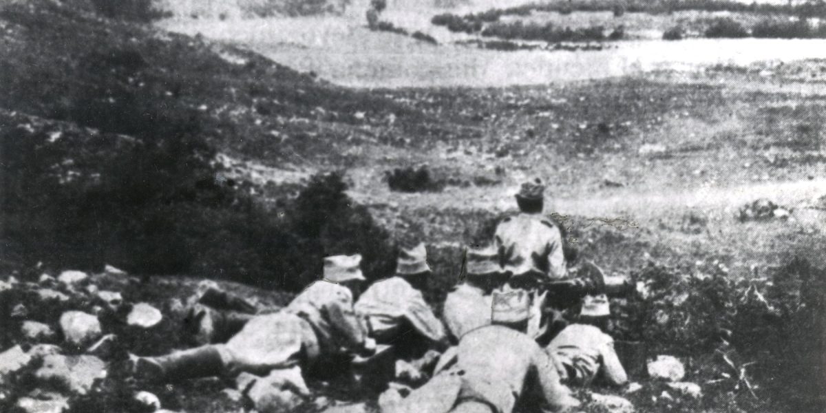 Intrarea României în Primul Război: Culisele secrete ale negocierilor