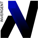 Modelele AI open-source schimbă tot: ANALIZA Echipa Invergent despre noua revoluție tech