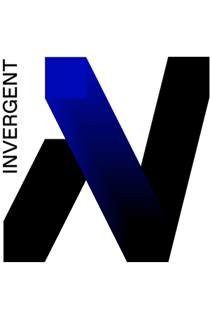 Modelele AI open-source schimbă tot: ANALIZA Echipa Invergent despre noua revoluție tech