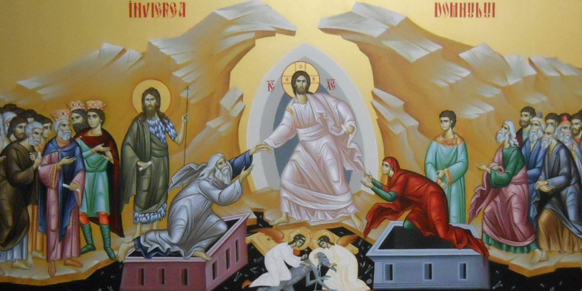 Paștele 2026: Învierea Domnului, marea sărbătoare a creștinătății pe 12 aprilie