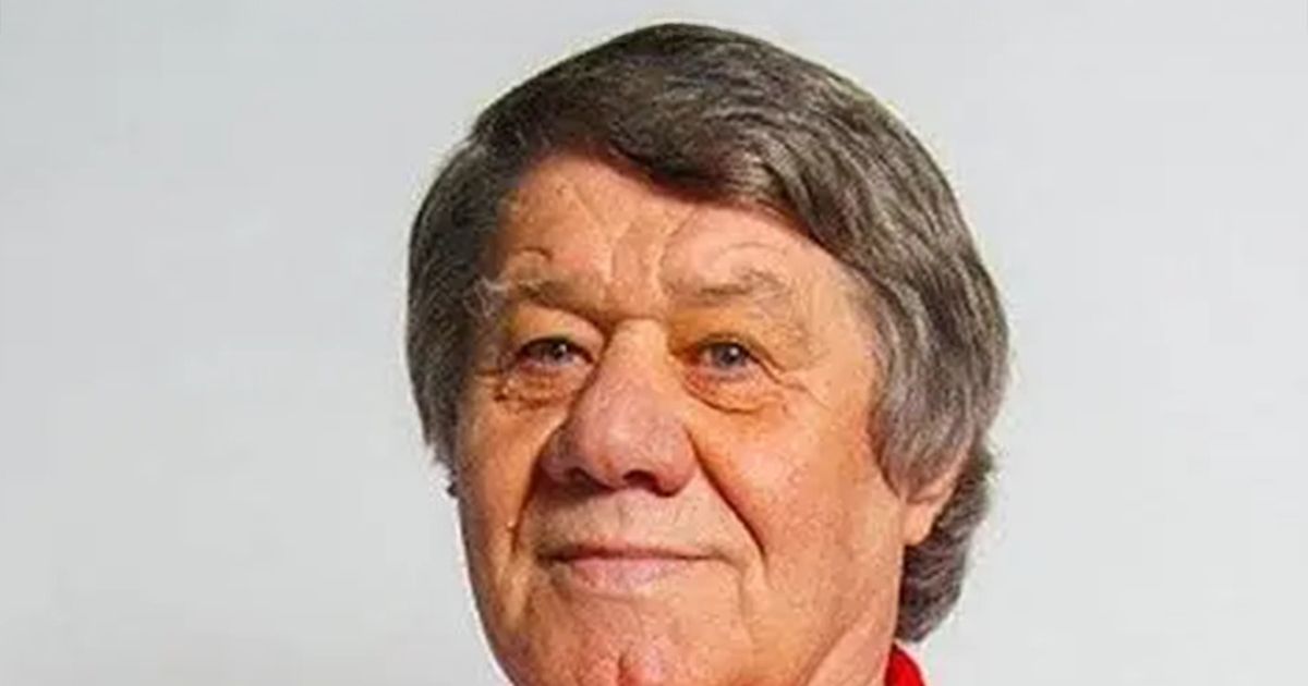 Pârcălab, dezvăluiri despre „Il Luce”: Cum l-a protejat la Dinamo și ce transfer ratat a avut