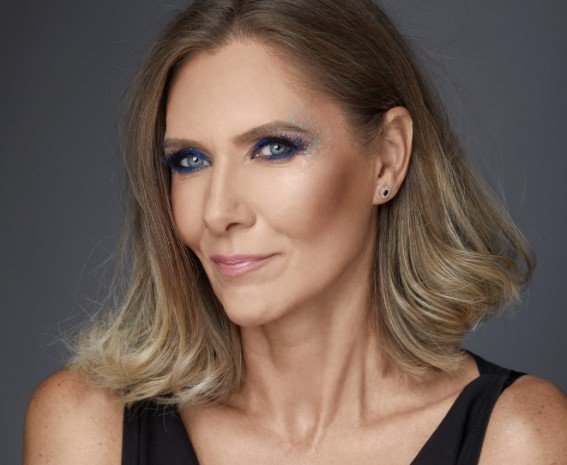 Romanița Iovan, secretul tinereții: Ce face în fiecare dimineață