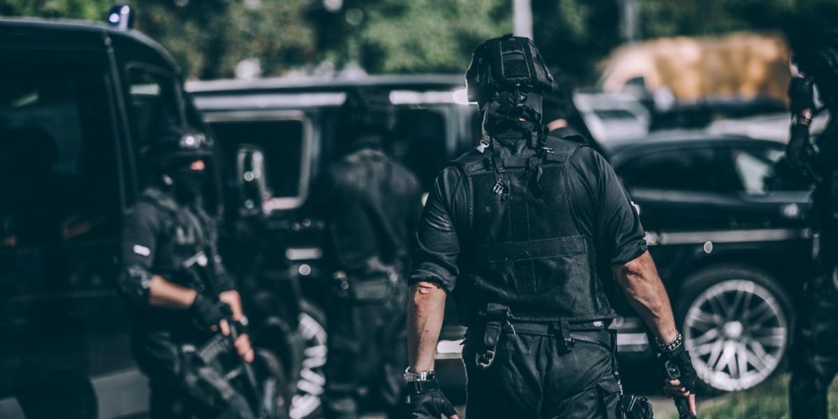 Explozibilul de lângă Balkan Stream: Operațiune secretă GRU pentru Viktor Orban?