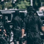 Explozibilul de lângă Balkan Stream: Operațiune secretă GRU pentru Viktor Orban?