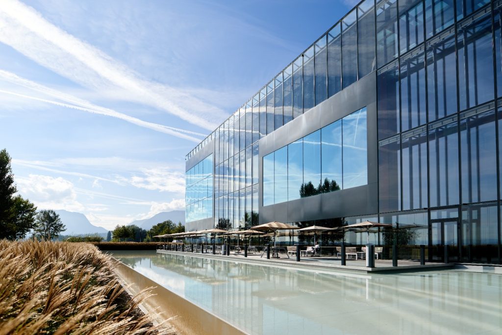 FDA: IQOS, reautorizat în SUA ca produs din tutun cu risc modificat