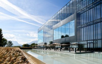 FDA: IQOS, reautorizat în SUA ca produs din tutun cu risc modificat