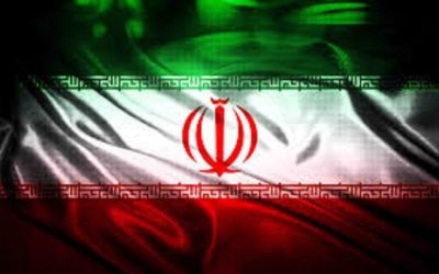 Delegație iraniană, la Islamabad pentru negocieri cu SUA