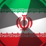 RUȘII, mesaj clar: Propunerea Kremlinului pentru Iran, în continuare valabilă